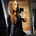 Milena Tomaszyk