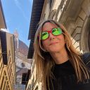 Milagros Morales