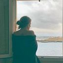 Estefania Diaz Gutierrez