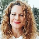 Josune Basagoiti Vigaray