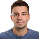 Javi Serrano Coronado