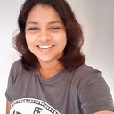 Chamila Perera