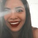 Antonella Bentancourt Rossoli