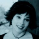 Maria Angelica Dangond