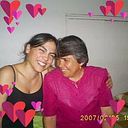 candreamg18