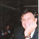 Francesco Garofalo