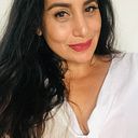 Dalia Medina