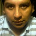 Juan Josué Chuquimia Lima