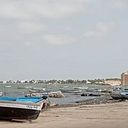 Mejda Boussetta Naloufi