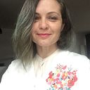 Ksenia Lapina