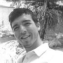Kevin M Tilmans