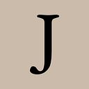 Jair Israel Hernández