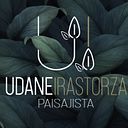 Udane Irastorza