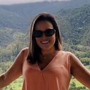 Marcela Ramírez Santa