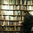 Pablo Seco Presencio