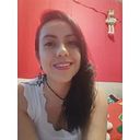 Vanessa Ardila Camargo