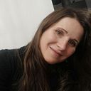 Carganico Sanda Maria