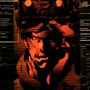 Victor Ivan Legaspy Molina