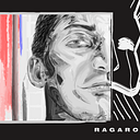 Daniel Méndez Rondón