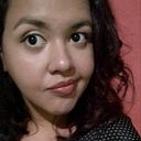beatrizcostacn