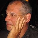Amit Erez