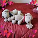 Claudia Fuentes Retamal