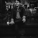 Javier López Morales