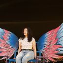 Diana Catalina Quitian Espitia