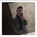 Juan David Chaparro Rodriguez