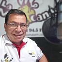 Urbano Torres Martínez