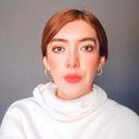 Abigail Noyola Hernández
