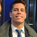 Francesco Lombardo