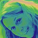 Ólöf Guðmundsdóttir