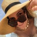 Maria Rincon
