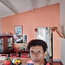 Manuel Yepes