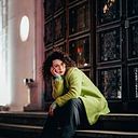 Маја Атанасоска