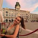 Melanija Todoroska