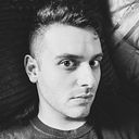 silverj_alessandro