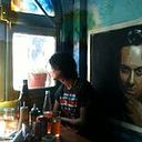 Franco González Arias