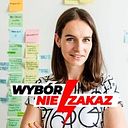 Agnieszka Wyszyńska