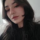 Maria Alejandra Cañon Gordillo