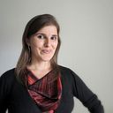 Cibele Monique Sanches