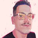 Jader Fernando de Almeida Nascimento