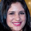 Catarina Ferreira Coelho