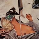 Francesca Bustamante