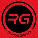 Rolando Guillen