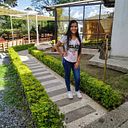 angelica gaviria londoño