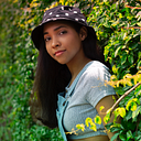 Daisy Díaz De León