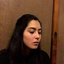 Trigal Jeruti Esquivel Silva