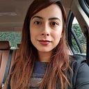 Samary Palomares Sanchez